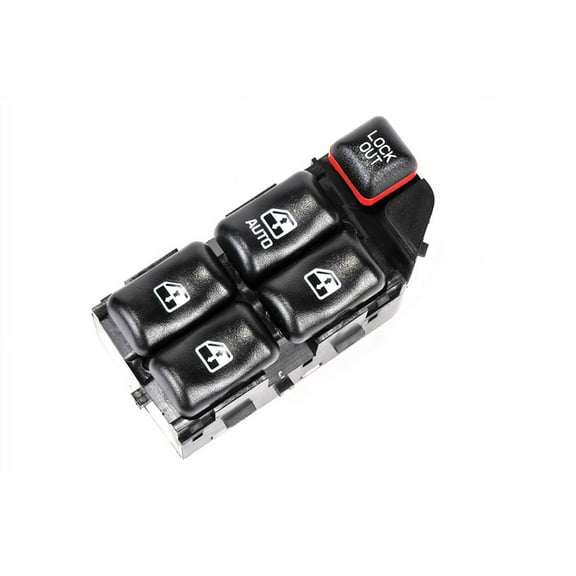 Black Side Wind (SLP-1)