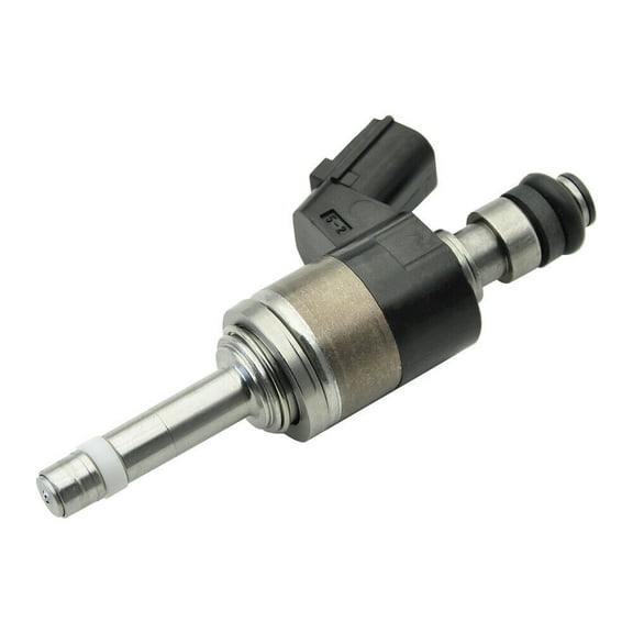 NEW FUEL INJECTORS 16010-5PA-305 FOR ACCORD CR-V CIVIC 1.5L TURBO 4PCS