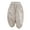 B, variant on Kids Boys Girls Corduroy Print Harem Pants Baby Basic Long Bloomer Trouser Elastic Fall Joggers Casual Pants