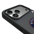 thumbnail image 3 of Keyscaper  Houston Astros  Bump Case with 8.2ft Drop Protection, 3 of 6