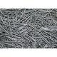 thumbnail image 1 of 50mm Clavos galvanizados de fines generales de cabeza plana de madera de 30 mm, 40 mm, 50 mm, 60 mm, 70 mm y 100 mm, 1 of 1