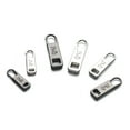 thumbnail image 3 of Zpsolution Zipper Pull Replacement - 3 Size More Suitable for Different Zippers - Easy Use for Broken and Missing Zipper Pulls, 3 of 6