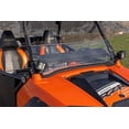 thumbnail image 6 of Rough Country Half Windshield for Polaris RZR 800 - 98111411, 6 of 6