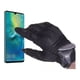 thumbnail image 2 of Guantes Para Motociclista Piel Motocross De Impermeables, 2 of 8
