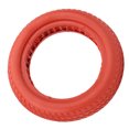 thumbnail image 1 of Electric Scooter Inner Hollow Explosion-Proof Tyre, Electric Scooter Explosion-Proof Tyre, 8.5X2.0In Stable Portable Professional M365 for Electric Scooter, 1 of 8