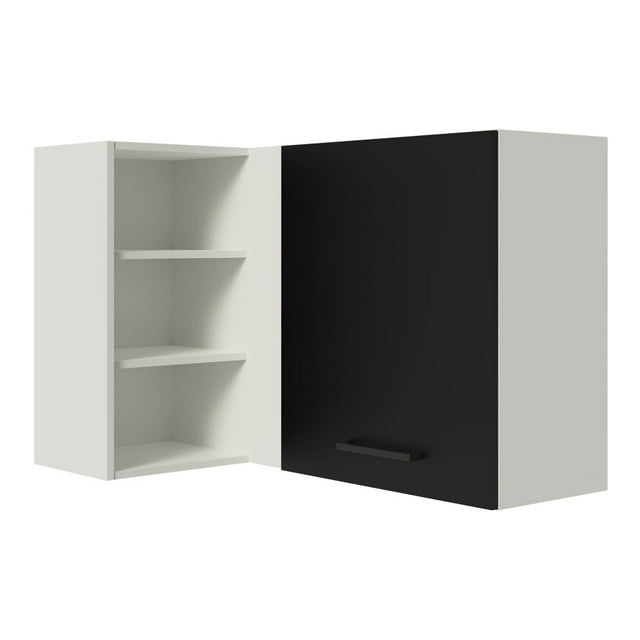 Alacena Gabinete Superior Cocina Madesa Agata 94cm MG