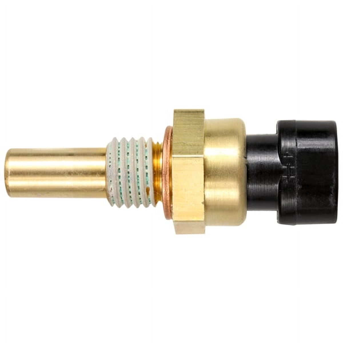 Engine Coolant Temperature Sensor