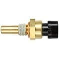 thumbnail image 4 of Engine Coolant Temperature Sensor, 4 of 5