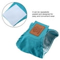 thumbnail image 4 of Dog Pants  Pants Anti Harassment Dog Puppy Clothes For Pet, 4 of 8