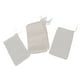 thumbnail image 1 of Advancent 20 Reusable nut milk tea fruit Cotton juice strain bag Cocina y Comedor 10 cm * 15 cm, 1 of 1