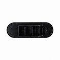 thumbnail image 4 of 2PCS UTV Rear Tail Lights Compatible with Can Am Defender HD5 HD8 HD10 Max Utility Vehicles Accessories, 4 of 5