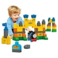 thumbnail image 2 of Mega Bloks Thomas & Friends Ulfstead Castle Building Set, 2 of 7