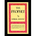 thumbnail image 2 of Le Prophète, Édition de Luxe, 2 of 2
