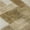Terracotta, variant on Addison Rugs Mayfield Premium Machine Washable Transitional Squares Terracotta Rectangle Rug, 10' x 14'