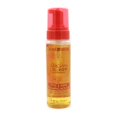 thumbnail image 1 of Fixing Mousse Argan Oil Creme Of Nature (207 ml), 1 of 1