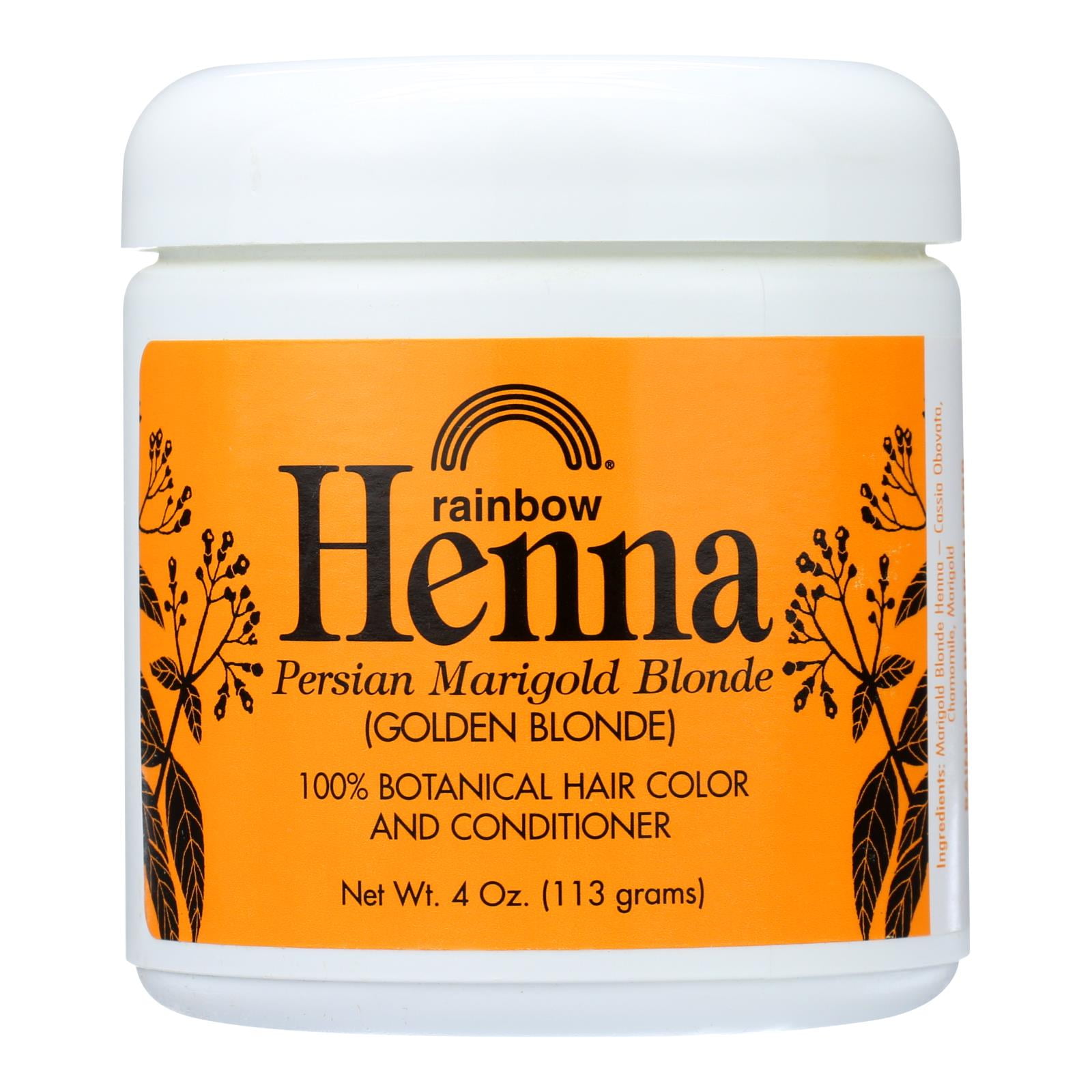 ee64bd3e-f466-42f2-9531-