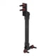 thumbnail image 3 of Right Car Tailgate Tail Gate Stay Assy Trunk Struts Rods for Renault, 3 of 5