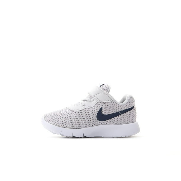 Nike Tanjun Tdv Walmart