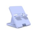 thumbnail image 1 of Soporte Para Consola De Juegos, Soporte Para Almohadilla De Teléfono, Soporte Para Chasis De Juego, Soporte Ajustable Kearding EL013230-03, 1 of 6
