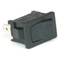 Black & Decker OEM 144960-00 Sander Switch  11267  11667  11670  11678  11680  11680  24864  25708  2711  2711  2711  2714  2714  27707  27708  2771  370  380  382  4010  4011  4011-36  4011-36  6160