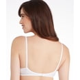 thumbnail image 2 of Timpa Duet Lace Demi Bra, 2 of 2