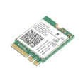thumbnail image 1 of Lenovo ThinkPad Fibocom L850-GL CAT9 M.2 WWAN, 1 of 2