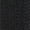 Black, variant on Hold’Em Boot Straps Elastic EXTRA STRONG METAL CLIP Comfortable and Easy to Use Keeping Pants Smoothly and Nicely Tucked in Boots - 4” Inch (Available in Many Colors)