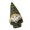 Green, variant on ZPAQI Christmas Tree Dwarf Elf Gnomes Figurine Ornament for Holiday Tabletop Decors
