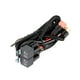 thumbnail image 1 of Arnés De Cableado Arnés De Cables Arnés De Cables Led Kit De Arnés De Cables Arnés De Refuerzo Arnés De Cables De Luz LED Para Automóviles Arnés De Cables Impulso De ANGGREK Boost Harness, 1 of 8