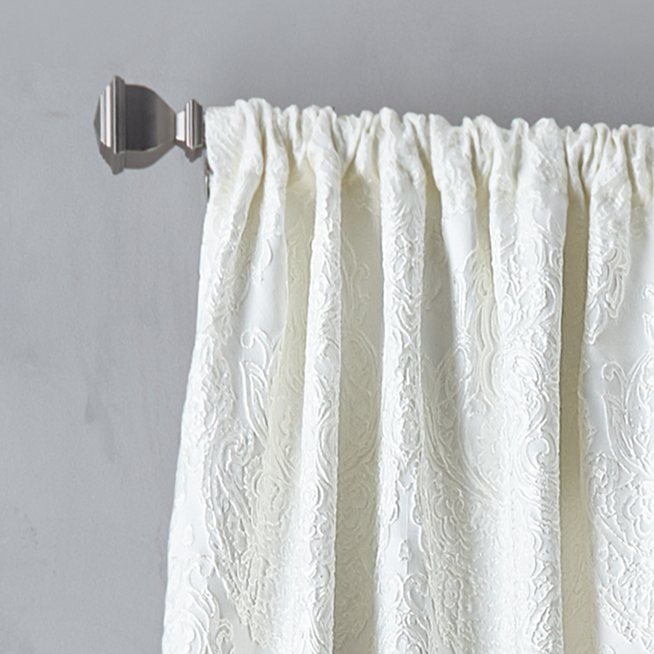 dkny room darkening curtains cloud