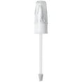thumbnail image 5 of BIC Wite-Out 2-in-1 Correction Fluid, 15 ml Bottle, White, 1 Pack, 5 of 8