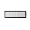 thumbnail image 5 of For X10 Robot Vacuum Cleaner Main Side Brush Hepa Filter Mop Cloth Dust Bag Replacement Spare Parts, 5 of 5