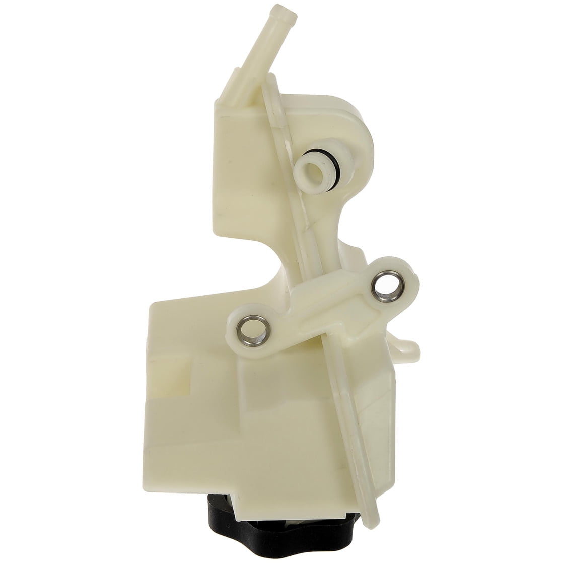 Dorman 603-845 Power Steering Reservoir for Specific Ford Models