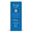 thumbnail image 3 of Tetley, Classic Blend, Black Tea Bags, 100 Count, 3 of 8