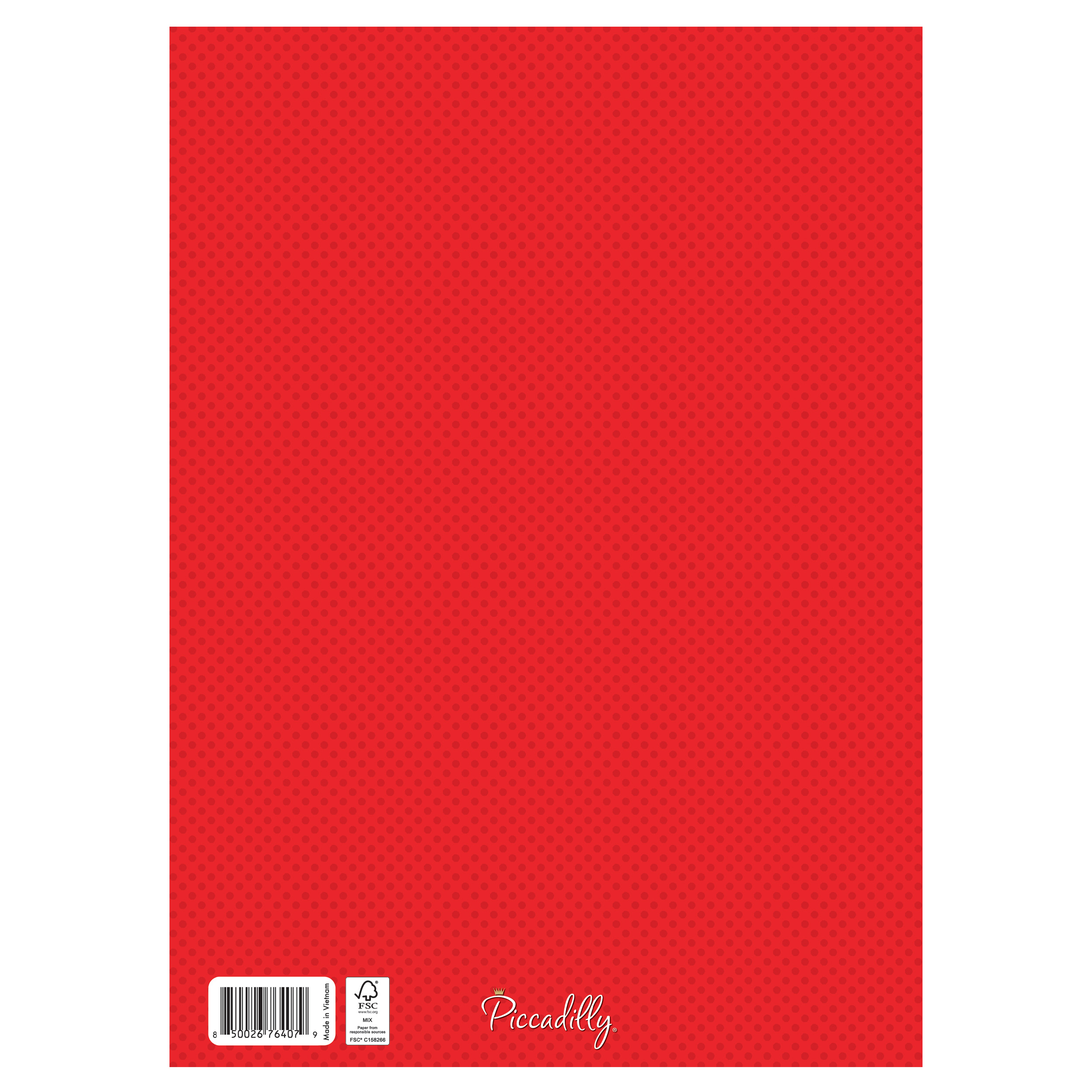 Piccadilly Create Your Own Comics Guided Sketchbook, 8.3 x 11.4" photo 6