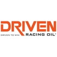 thumbnail image 6 of Driven Racing Oil 00630 75W110 Gear Oil Change Kit for 12-Bolt GM, 6 of 6
