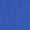 Blue, variant on Irregular Slit Front Ruched Bodice Top Bodycon Strapless Crop Shirt for Night Out Sky Blue M