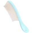 thumbnail image 4 of Desenredador de cabello Colcomx Peine de cabello desenredante, 4 of 7