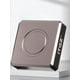 thumbnail image 2 of WDOplteas Caja Disco Duro Externo M.2 NVME 2230 SSD JMS583 para M2 2230, 2 of 9