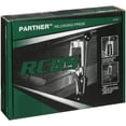 thumbnail image 2 of RCBS PARTNER RELOADING PRESS CAST IRON, 2 of 4