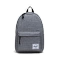 thumbnail image 1 of Mochila Herschel Supply Co. Herschel Classic XL Raven, 1 of 6