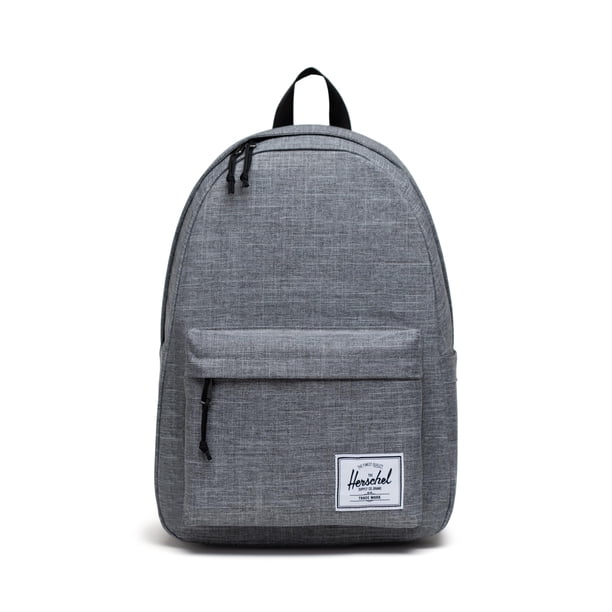 Mochila Herschel Supply Co. Herschel Classic XL Raven