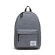 thumbnail image 1 of Mochila Herschel Supply Co. Herschel Classic XL Raven, 1 of 6