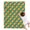 Colorful Checkered Dinosaurs, variant on Colorful Checkered Dinosaurs Pattern Blanket,Comfortable Soft Lamb Wool Throw Blanket,All Season,Warm Lightweight Blankets for Sofa Bed Couch Living Room Chair,30"x40"