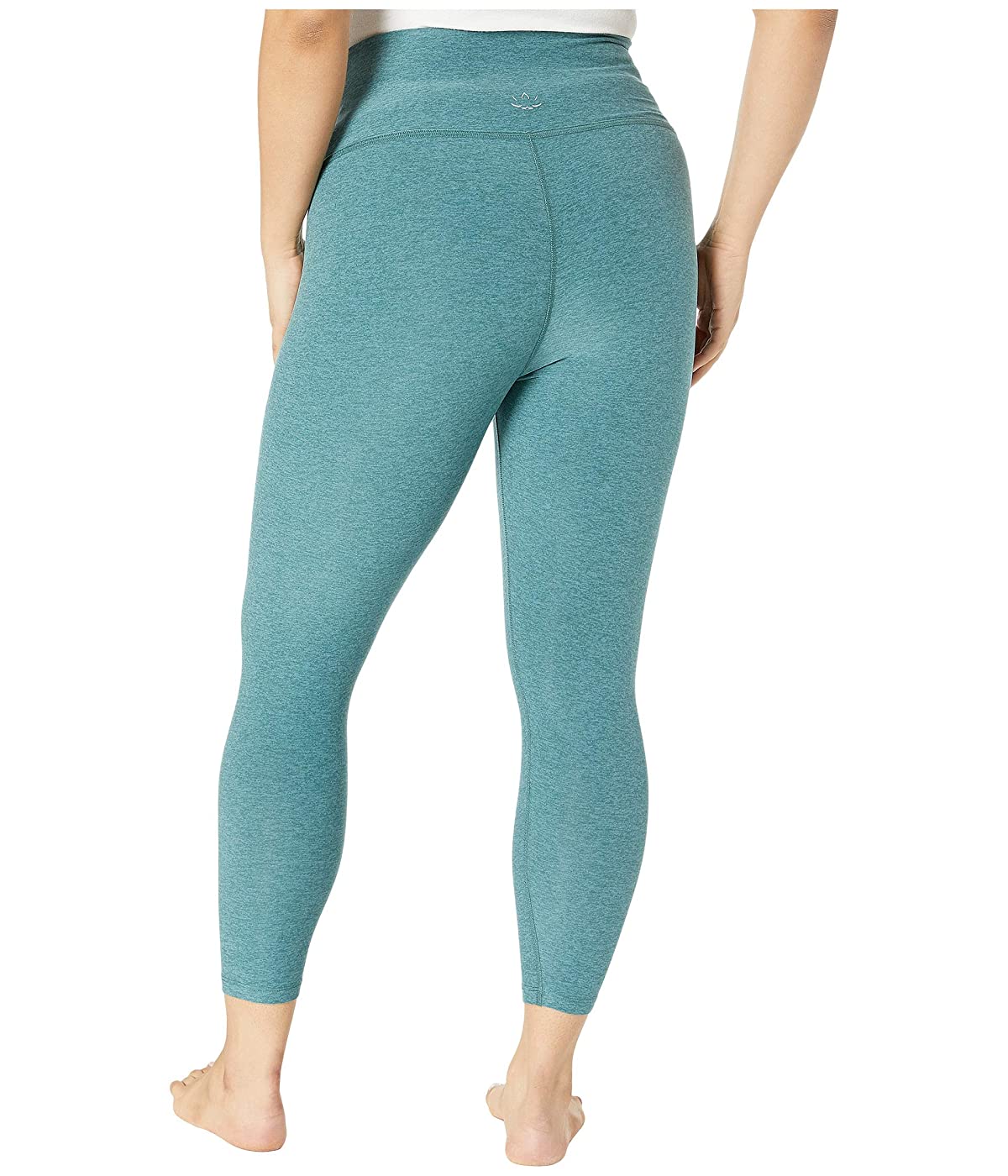 beyond yoga plus size