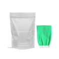 thumbnail image 1 of Body Hair Removal Powder, Hair Remove Powder for Women & Men, Natural Ingredients No Stimulation, 1 of 4