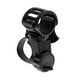 thumbnail image 2 of Soporte de Linterna para Bicicleta para Luz de Bicicleta - Soporte de Soporte de 360 ​​gra (Accesorios de Montaje de Iluminación) Macarena Soporte de la linterna de la bici, 2 of 8