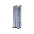 thumbnail image 2 of Kit de pasador de bisagra de puerta compatible con Chevrolet S10 1994-2004 y GMC S15 2 puertas., 2 of 4