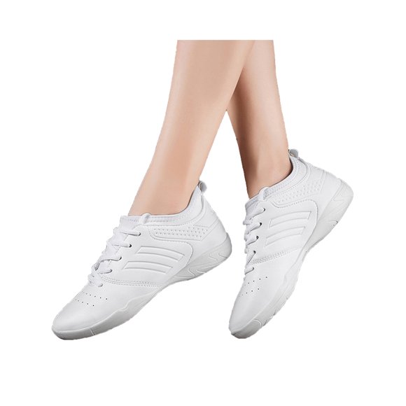discount cheer shoes