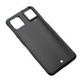 thumbnail image 2 of Funda de Luz de Selfie LED Baoblaze Negro 12 12pro, 2 of 8